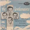 7inch Vinyl Single - The Jordanaires - The Jordanaires - Original German