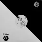 Matt Wood - It's So Right