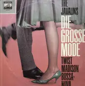 The Javalins - Die Grosse Mode