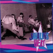 CD - The Javalins - Javalin's Beat