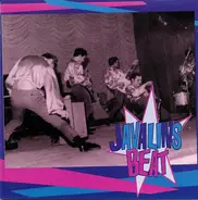 The Javalins - Javalin's Beat