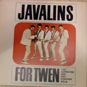 The Javalins - Life-Aufnahme Aus Der Kaskade, Köln