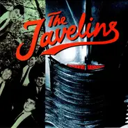 The Javelins - Sole Agency And Representation