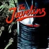 CD - The Javelins - Sole Agency And Representation