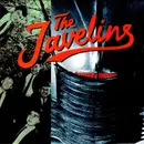 CD - The Javelins - Sole Agency And Representation