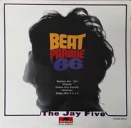 The Jay Five - Beat Parade '66