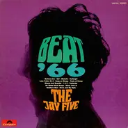 The Jay Five - Beat '66