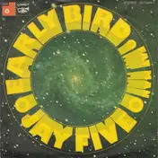 The Jay Five - Early Bird