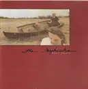 CD - The Jayhawks - Blue Earth