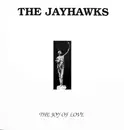 12'' - The Jayhawks - The Joy Of Love