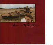 CD - The Jayhawks - Blue Earth