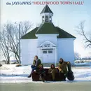 CD - The Jayhawks - Hollywood Town Hall