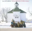 CD - The Jayhawks - Hollywood Town Hall