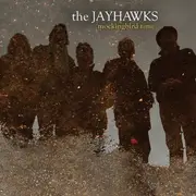 CD - The Jayhawks - Mockingbird Time