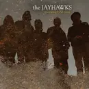 CD - The Jayhawks - Mockingbird Time