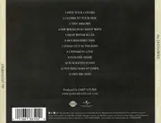 CD - The Jayhawks - Mockingbird Time