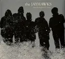 CD & DVD - The Jayhawks - Mockingbird Time - tri-fold digi-pak, booklet