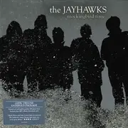 Double LP - The Jayhawks - Mockingbird Time