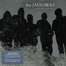 Double LP - The Jayhawks - Mockingbird Time