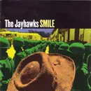 CD - The Jayhawks - Smile
