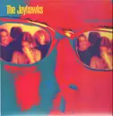LP - The Jayhawks - Sound Of Lies