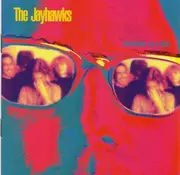 CD - The Jayhawks - Sound Of Lies