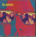CD - The Jayhawks - Sound Of Lies