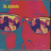 CD - The Jayhawks - Sound Of Lies