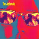 CD - The Jayhawks - Sound Of Lies