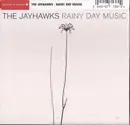 Double CD - The Jayhawks - Rainy Day Music