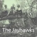 CD - Jayhawks - Tomorrow the Green Grass