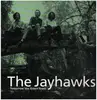 LP - The Jayhawks - Tomorrow The Green Grass