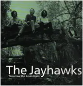 The Jayhawks