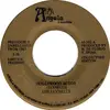7inch Vinyl Single - The Jaynells - Hollywood Actor / Portrait Of Love
