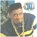 7inch Vinyl Single - The Jaz - Hawaiian Sophie