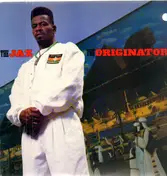 The Jaz - The Originators