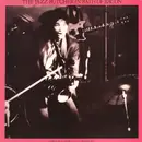 LP - The Jazz Butcher - In Bath of Bacon