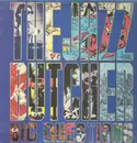 LP - The Jazz Butcher - Big Questions (The Gift Of Music Volume 2)