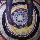 LP - The Jazz Butcher - Cult Of The Basement