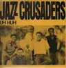 LP - The Jazz Crusaders - Uh Huh
