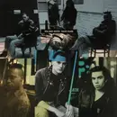 CD - The Jazz Devils - Hard Roads