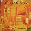 7'' - The Jazz Devils - Out Of The Dark