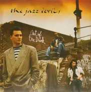 The Jazz Devils - out of the dark