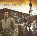 CD - The Jazz Devils - Out Of The Dark