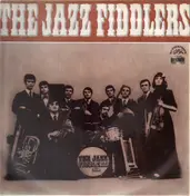 Jazz Fiddlers - The Jazz Fiddlers