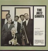 Jazz Giants - Same