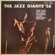 The Jazz Giants '56