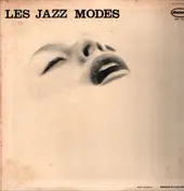 The Jazz Modes - Les Jazz Modes