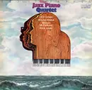 LP - The Jazz Piano Quartet - Let It Happen - Dynaflex