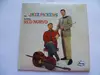 7inch Vinyl Single - The Jazz Pickers Featuring Red Norvo - The Jazz Pickers Featuring Red Norvo
